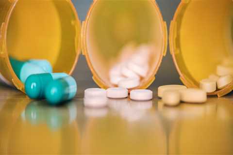 Navigating the Process of Obtaining Prescription Medications in Chicago, IL