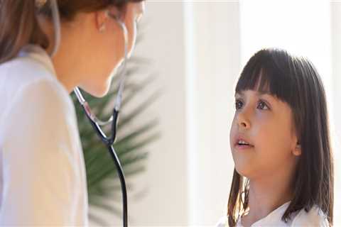 Finding the Right Primary Care Physician in Chicago, IL