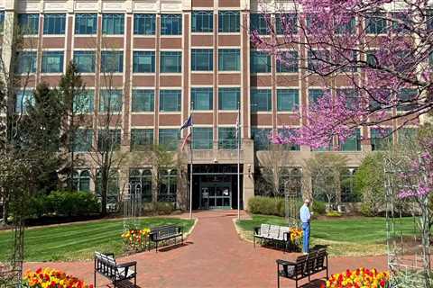 Understanding the Funding and Budgeting of Policies in Loudoun County, VA