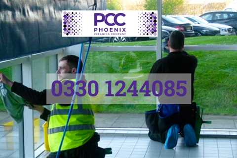 Cherry Picker Hire Beeston
