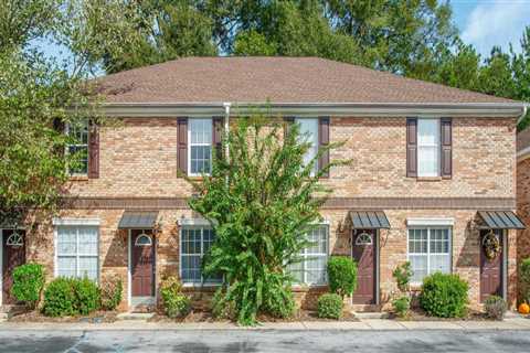 The Allure of Gated Communities in Hattiesburg, MS