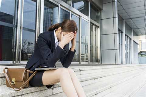 Advice For Law Clerks — From Someone Who Actually Understands Law Clerks