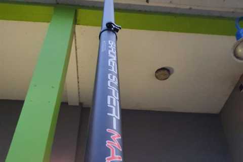 Walton Commercial Window Cleaning Office And Commercial Carpet Cleaners