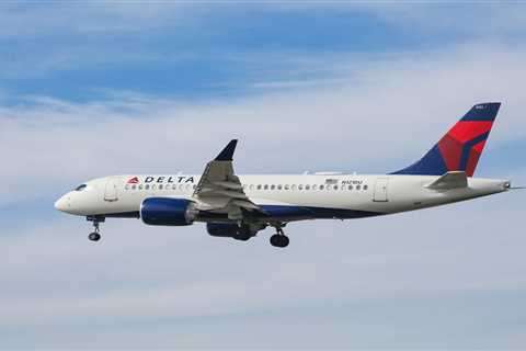 Security footage shows how a man who died in a plane engine escaped the terminal and ran across the ..