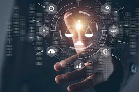 AI Adoption Likely to Spark Surge in Corporate Litigation of All Stripes in 2024