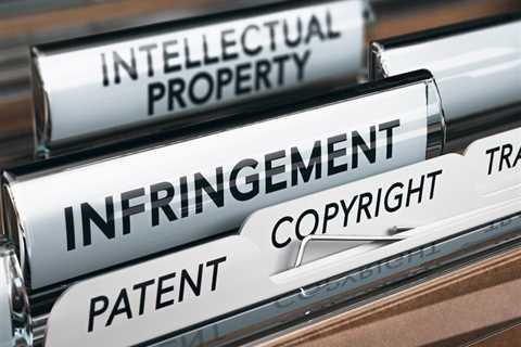 $57M Austin Verdict: Biotech Defendant Considers Loss a 'Win'
