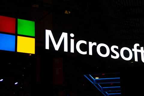 Q4 transactions: Ally, Microsoft team up on gen AI