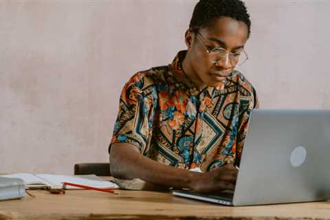 Call for Nominations: 2024 Best Law Firm Websites