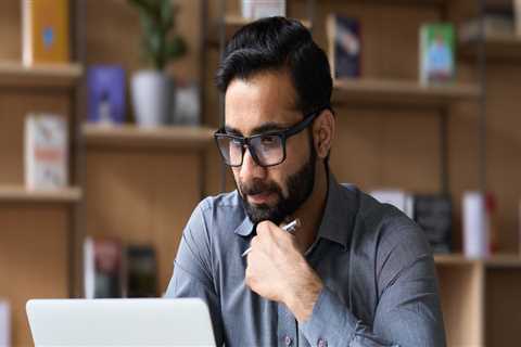The Role of a Marketing Consultant in Today's Business World