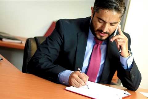 Lack of Confidence in Fees and 'Subtle Psychology' May Hinder Profit: The Morning Minute