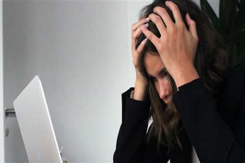 Overcoming the Challenges of Being a Marketing Consultant