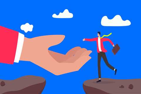 The Role of a Marketing Consultant in Developing a Brand Identity