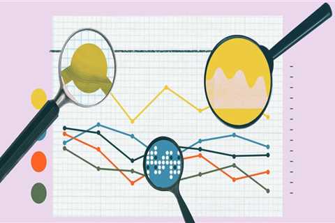 Effective Ways for a Marketing Consultant to Track and Analyze Data