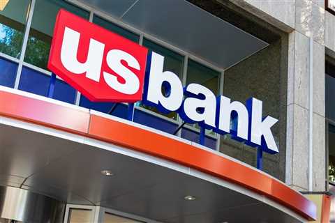 U.S. Bank looks to other industries to spark AI innovation