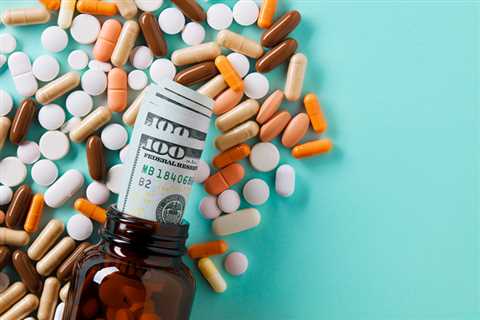 Healthcare Docket: Will Florida’s Plan To Import Drugs From Canada Open The Floodgates?
