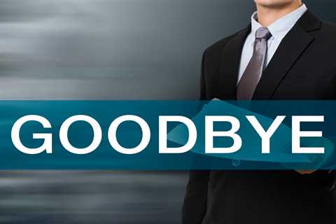 No Longer A Rarity: More Partners Leave Cravath, Heading To Rival New York Firms