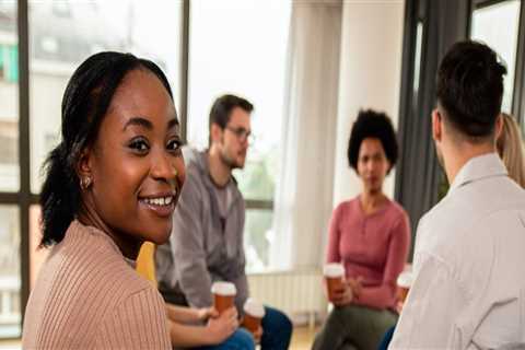 Creating Change: Upcoming Events and Initiatives by Advocacy Groups in Panama City, FL