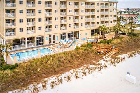 Unlocking Professional Development Opportunities in Panama City, FL