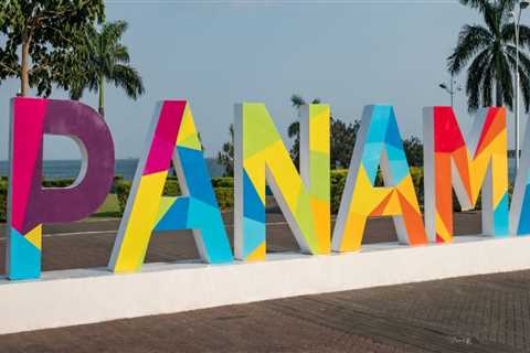 The Impact of Advocacy Groups on the Environment in Panama City, FL