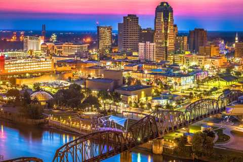 The Importance of Experience: Why You Need an Experienced Counselor in Bossier City, LA