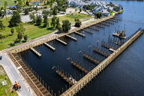 The Ultimate Guide to Conference Season in Panama City, FL: An Expert's Perspective
