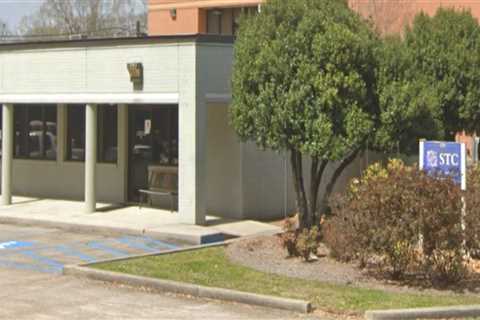 The Importance of Specialized Therapy Services in Bossier City, LA