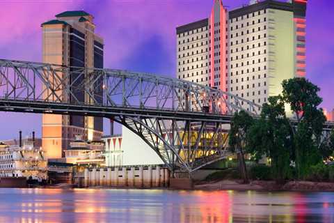 The Cost of Counseling in Bossier City, LA: What You Need to Know