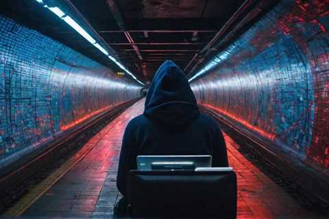 Lockbit Ransomware Gang Threatens Subway’s Secrets