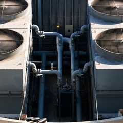 How to Keep Your HVAC System Running Smoothly Between Maintenance Visits
