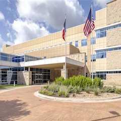 The Different Approaches and Philosophies of Rehabilitation Centers in Round Rock, TX