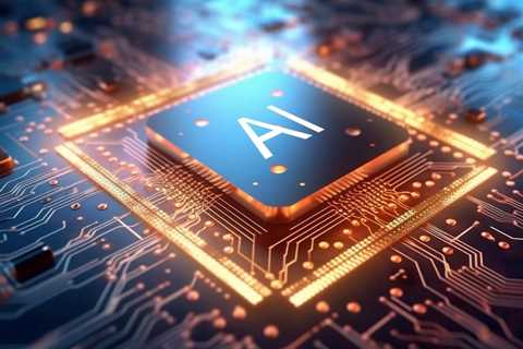 We Asked Every Am Law 100 Law Firm How They're Using Gen AI. Here's What We Learned