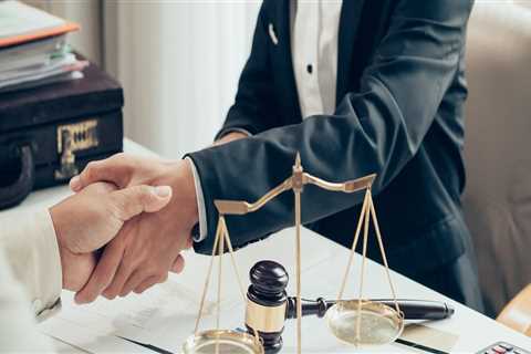 Legal Services for Women in Fort Worth, Texas: A Comprehensive Guide