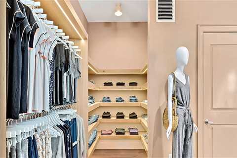 Uncovering Specialty and Niche Jewelry Stores in Westchester County, New York