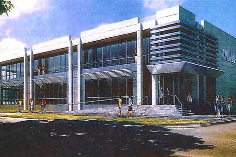 Understanding Regulations for Projects in Monroe, Louisiana