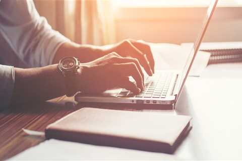 How to Get Tax-Exempt Status for a Nonprofit in St. Louis, Missouri