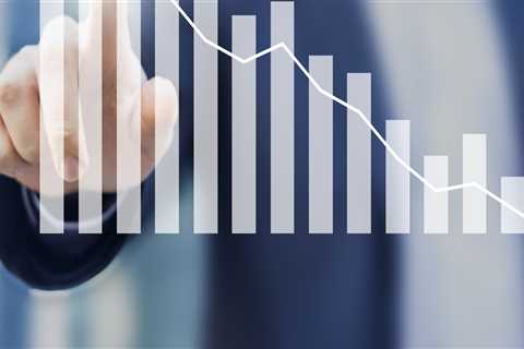 Strategies for Managing Employee Performance and Productivity in Waco, TX
