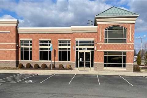 How to Easily Obtain a Business License in Gainesville, Virginia