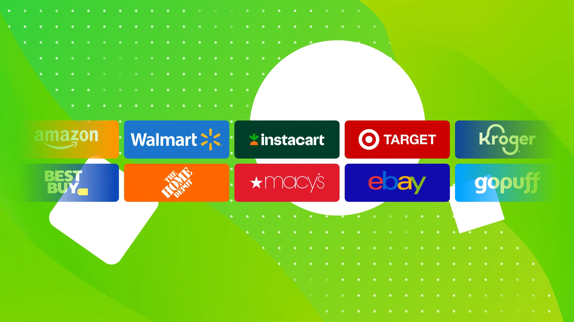Top 15 Retail Media Networks to Watch in 2024 [Updated]