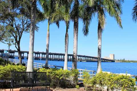 The Best Neighborhoods for Young Professionals in Bradenton, Florida