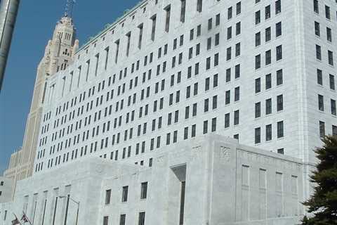 Ohio High Court Calls Out Appellate Court for Failing to Follow Its Directions on Remand