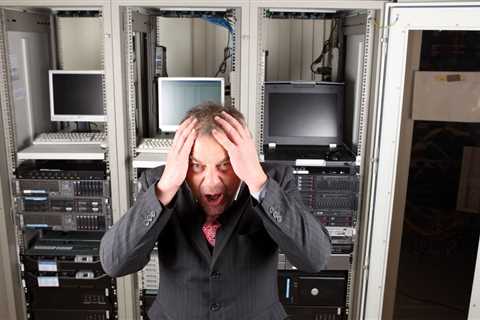 Critical RCE Vulnerability Discovered in ClamAV Open Source Antivirus Software