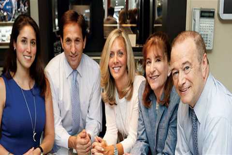 Where to Find the Finest Jewelry Stores in Westchester County, New York