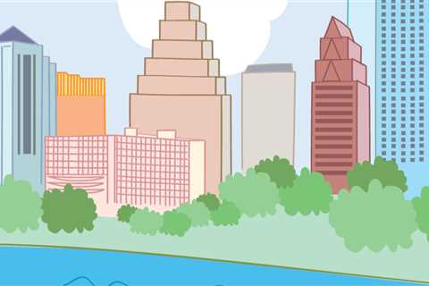 Do Cleaning Businesses in Austin, Texas Perform Background Checks on Their Employees?
