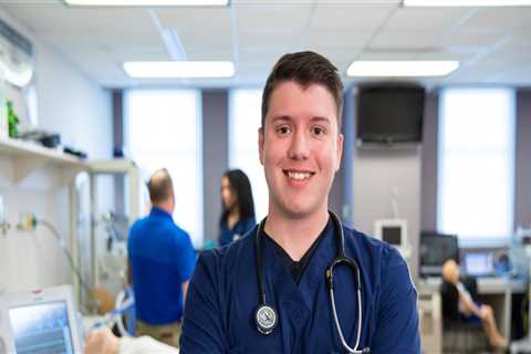 Job Training and Employment Assistance Programs in St. Louis, MO: Get the Help You Need