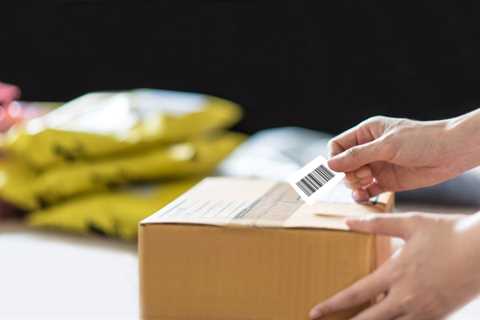 Common Mistakes In Medical Device Labeling And How To Avoid Them