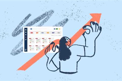 9 Service Desk Features That Will Boost Your ESM Strategy