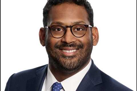 Freshfields Hits Cravath Again for Latest New York Partner Addition