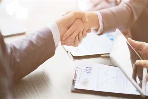 Banking in Hays County, Texas: A Comprehensive Guide