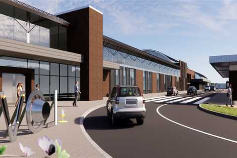The Power of Citizen Engagement in Shaping Public Policies in Manassas Park, VA
