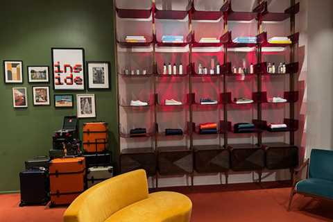 Peeking into the Future: Retail Trends in 2024 from NRF